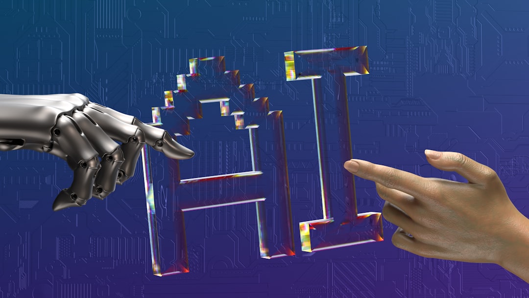7 Herramientas IA para Automatizar tu Negocio Ahora