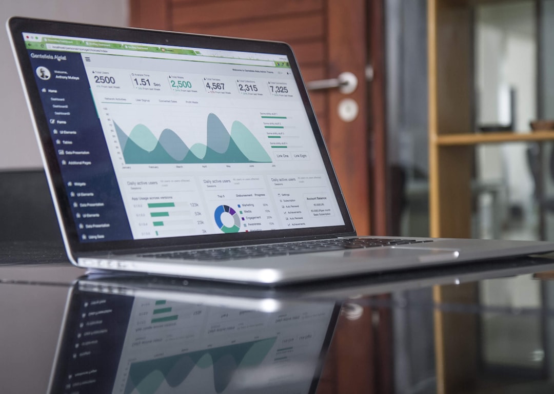 Los 3 tipos de aprendizaje: la base para entender como funciona el machine learning en aplicaciones empresariales