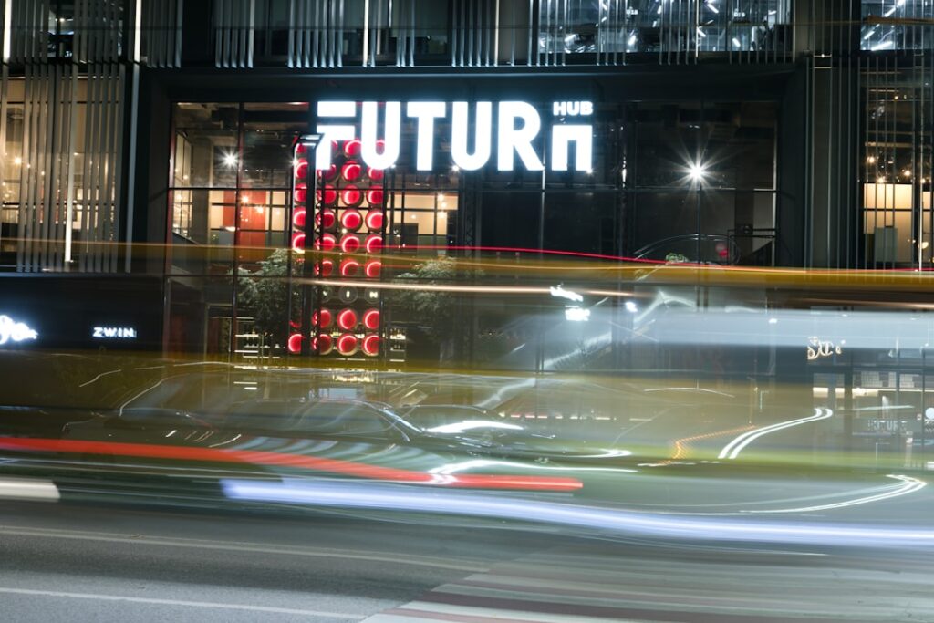 ¿Cuál es el futuro de la IA en 2024-2025? Tendencias clave - Innovación ...