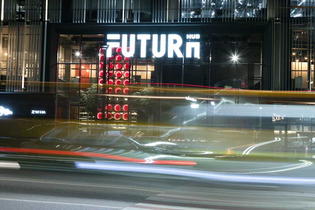 ¿Cuál es el futuro de la IA en 2024-2025? Tendencias clave