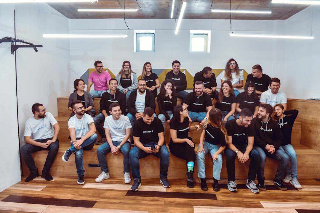 ¿Cuál es la mejor solución de IA para startups? La respuesta directa