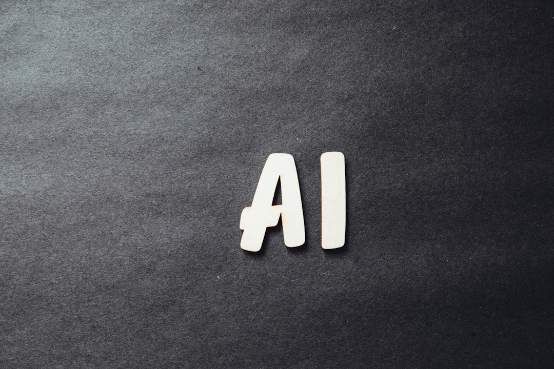 Qué es el prompt engineering y por qué importa