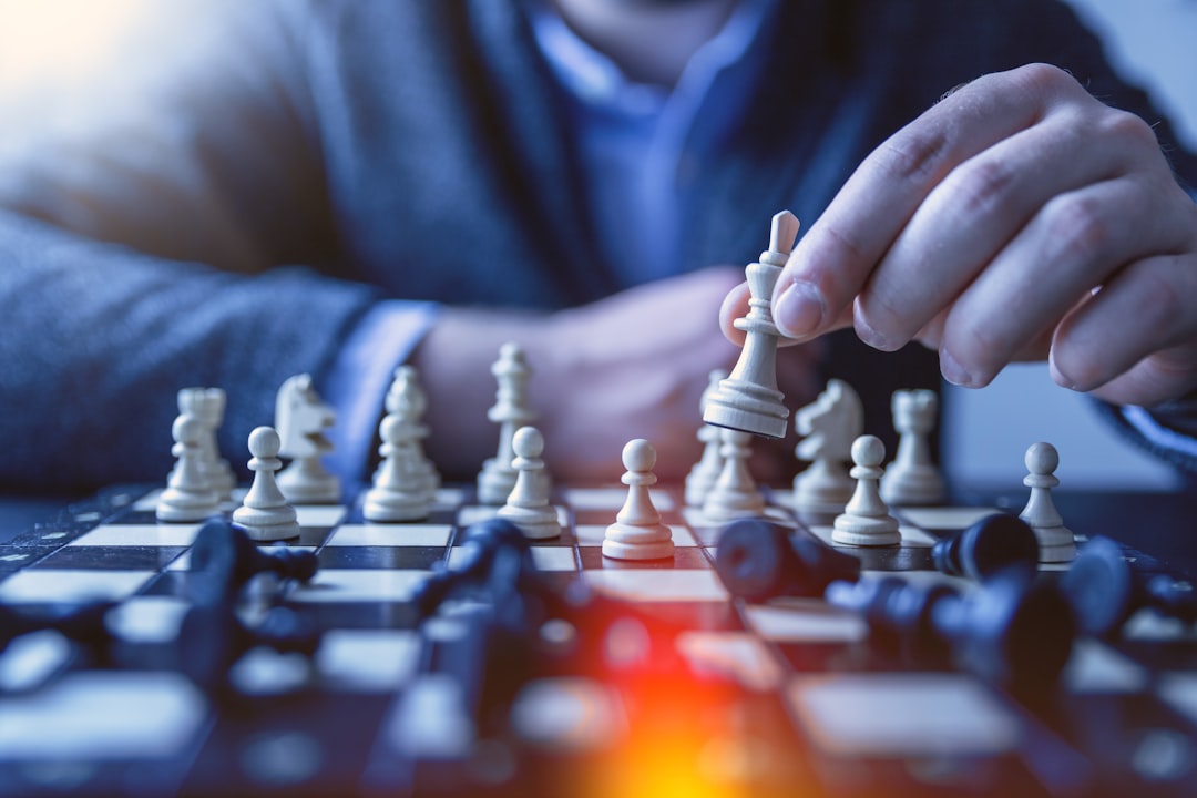 ¿Que es la transformacion digital y por que es importante? Definicion esencial