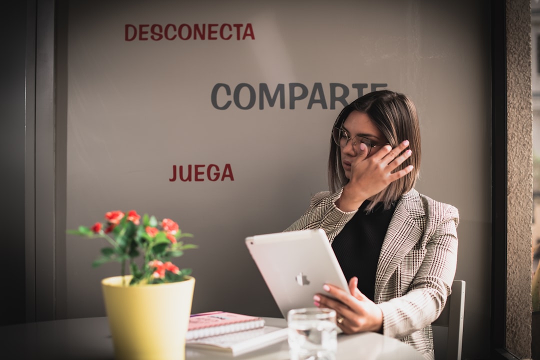 ¿Qué es la transformación digital y por qué es importante?