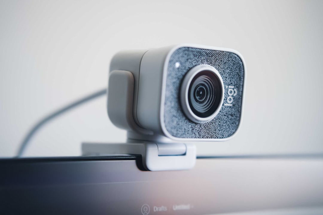 Qué es la visión por computadora y por qué importa en la empresa