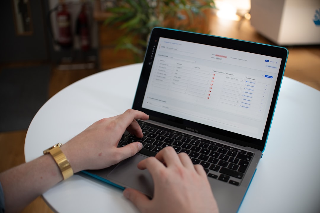 Las 5 técnicas de prompt engineering más efectivas