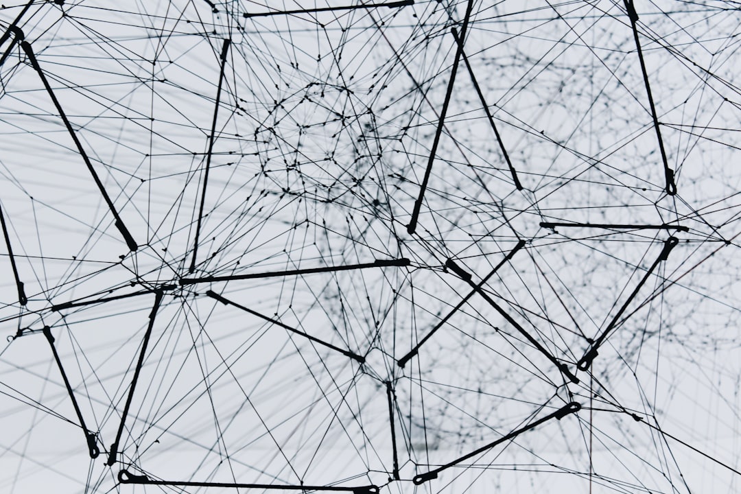 Que son TensorFlow y PyTorch: definiciones esenciales