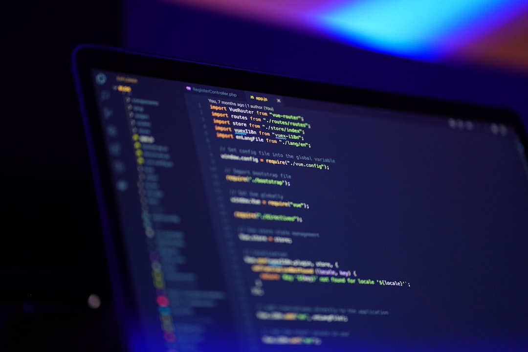 Diferencias tecnicas clave: TensorFlow vs PyTorch en profundidad