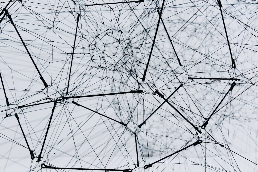 TensorFlow vs PyTorch: tabla comparativa completa