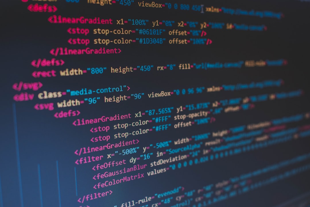 Paso 2 - Recopilar y preparar los datos para entrenar el modelo