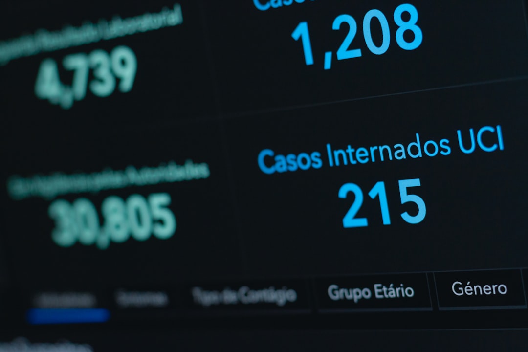 10 Casos de Uso de IA Generativa en Empresas: Guía Práctica