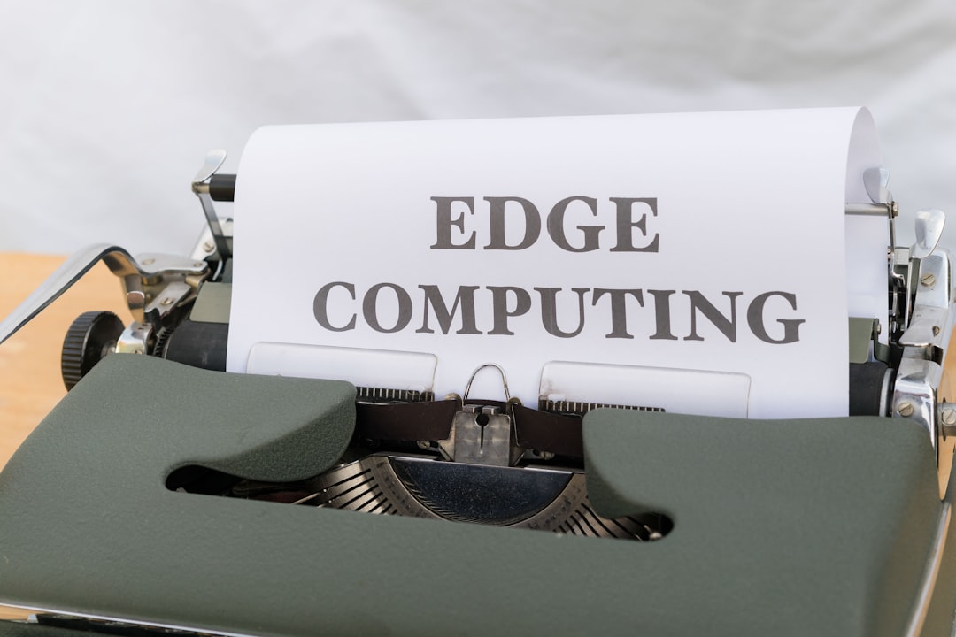 3. IA multimodal: cuando el futuro de la inteligencia artificial ve, escucha y lee a la vez