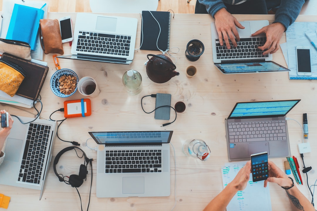 Las 7 mejores herramientas IA marketing para automatizar en 2026
