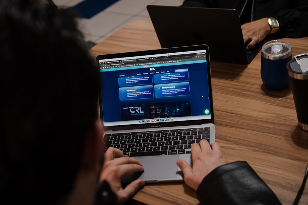 7 Herramientas IA Marketing: Guía Práctica para Automatizar