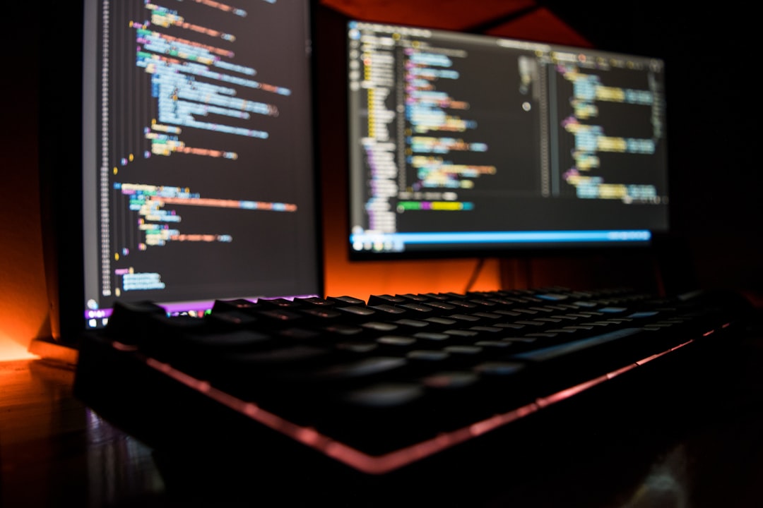 Hoja de ruta práctica: 7 pasos para aprender machine learning desde cero