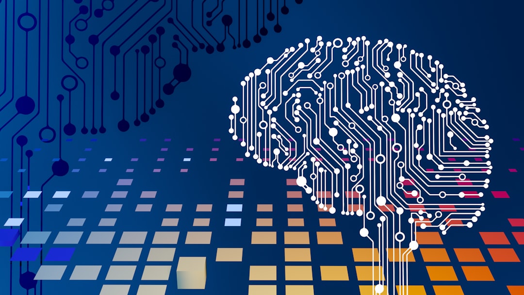 ChatGPT vs Gemini vs Claude: rendimiento en tareas reales