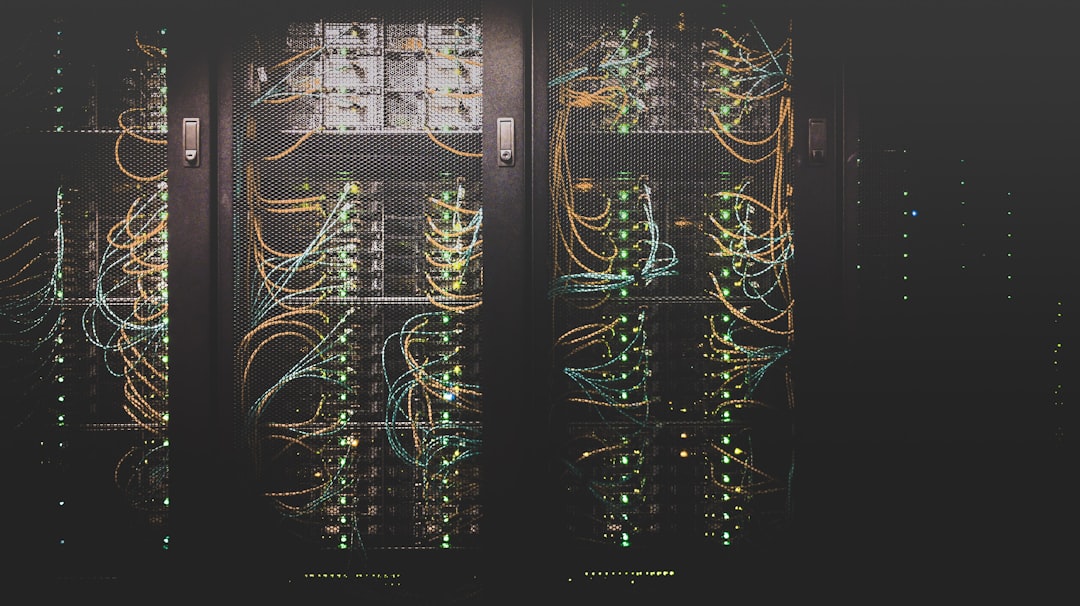 Tabla comparativa: principales soluciones de IA para startups