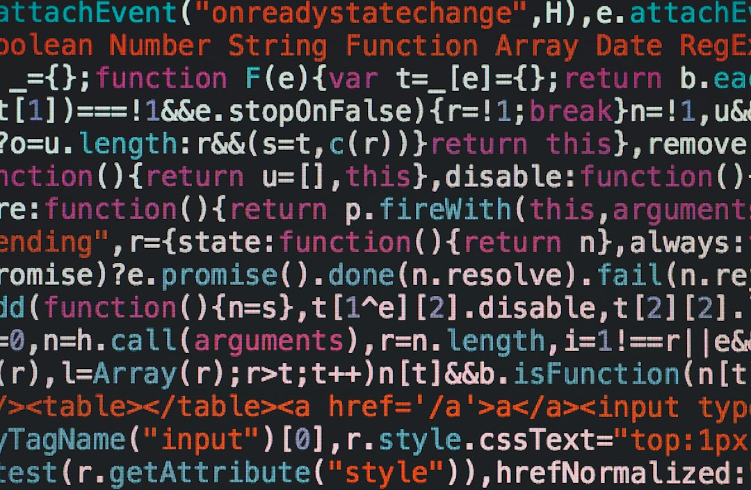 Herramientas de machine learning para startups: qué usar y cuándo