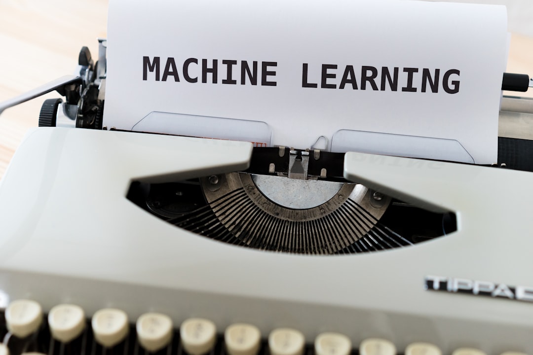 Implementar Machine Learning en tu startup: guía práctica paso a paso