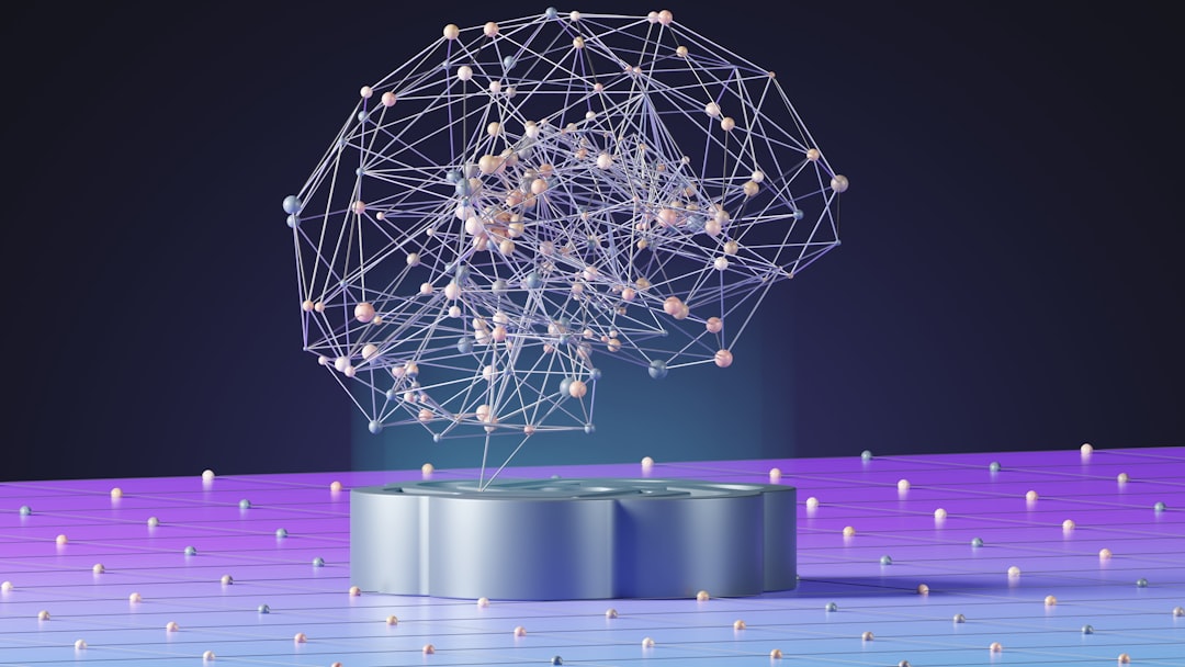 ¿Cuáles son las últimas tendencias en inteligencia artificial 2024? La IA generativa multimodal lidera
