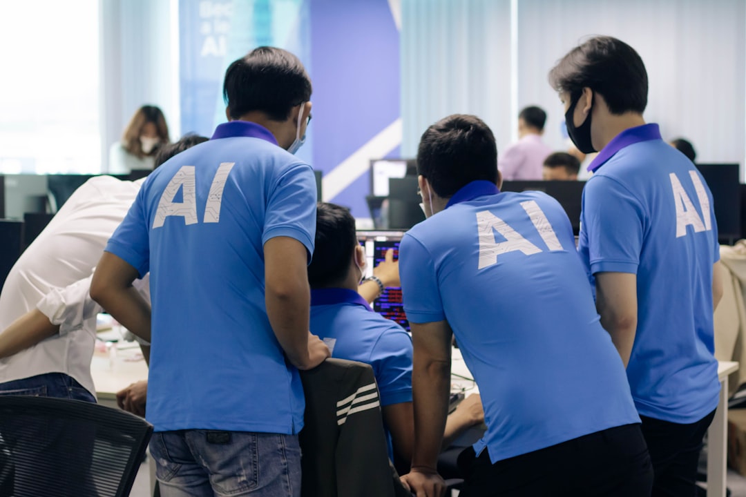 Qué es ChatGPT para empresas y por qué importa ahora