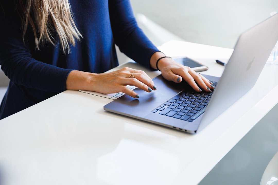 Anatomía de un buen prompt para ChatGPT en contexto empresarial