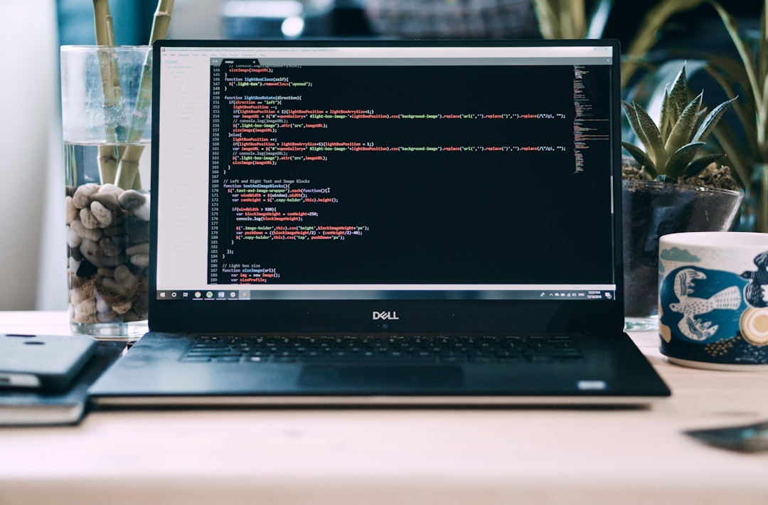 Paso 1 — Preparar el entorno de desarrollo
