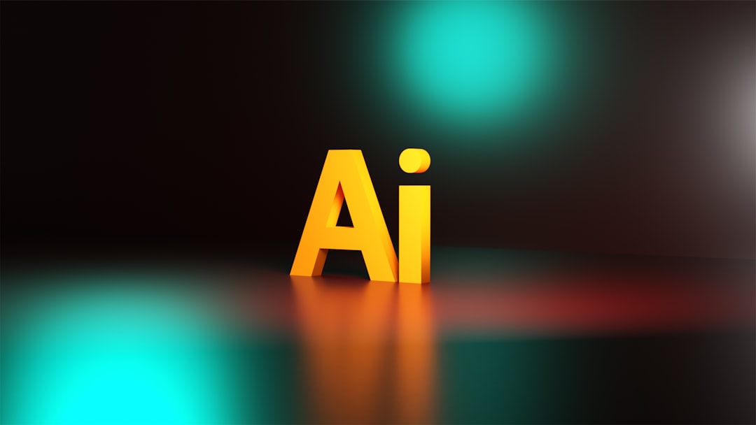 ¿Qué es el prompt engineering?
