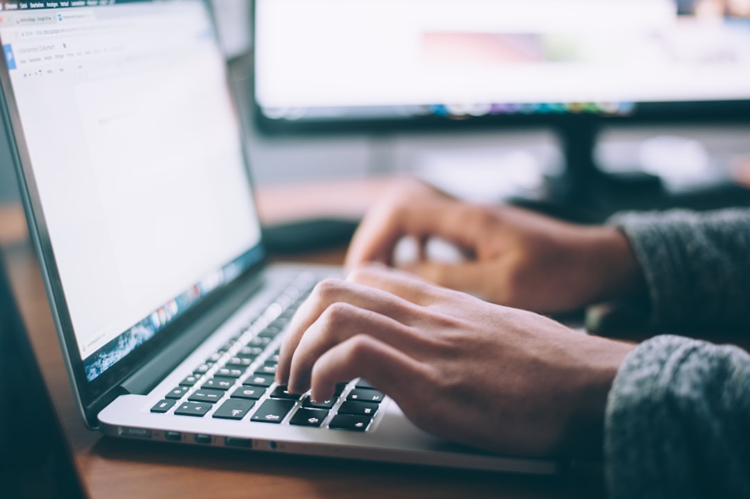 Los componentes de un prompt efectivo
