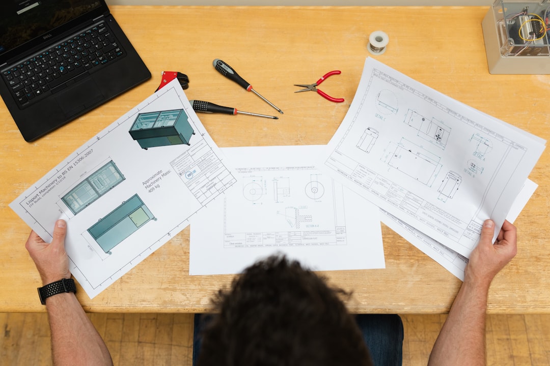 Guía completa de prompt engineering para principiantes